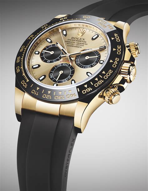 immagini daitona rolex 2017|rolex daytona gold.